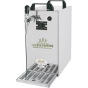 Tirage Bière Une Tête -LINDR FS40- (Location -