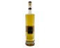 CARAXES EAU DE VIE POIRE & RHUM - MANGUIN 1,5 L -45°