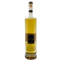 CARAXES EAU DE VIE POIRE & RHUM - MANGUIN 1,5 L -45°