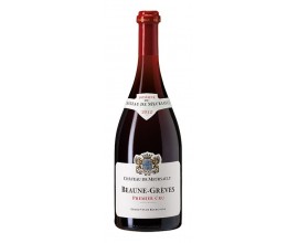 BEAUNE GREVES 1er Cru - Château de Meursault 2017-13°5