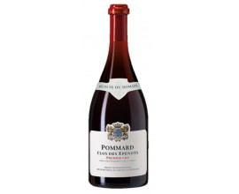 POMMARD CLOS DES EPENOTS 1er Cru 2016-13°5