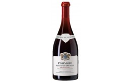 POMMARD CLOS DES EPENOTS 1er Cru 2016-13°5