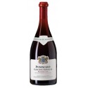 POMMARD CLOS DES EPENOTS 1er Cru 2016-13°5