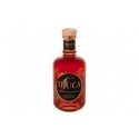 TIJUCA BRAZILIAN BLENDED RUM -40°