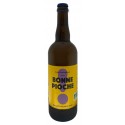 Bières BONNE PIOCHE - BIO -5°5