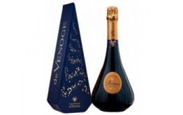 De Venoge PRINCES Bdb Coffret Sapin -
