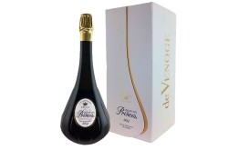Champagne DE VENOGE Cuvée Des Princes Blanc de Blancs 2014-12,5°