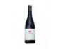 FAUGÈRES Cuvée Renaissance BIO - Florence ALQUIER 2021-14°5