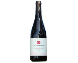 FAUGÈRES Cuvée Renaissance BIO - Florence ALQUIER 2020-14°5