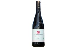 FAUGÈRES Cuvée Renaissance BIO - Florence ALQUIER 2021-14°5