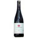FAUGÈRES Cuvée Renaissance BIO - Florence ALQUIER 2021-14°5