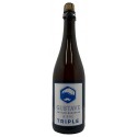 Bières La GUSTAVE TRIPLE - 75cl -7°8