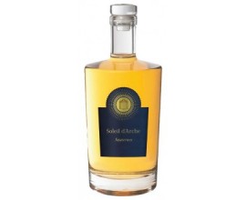 SOLEIL D'ARCHE - 37,5 cl 2019-13°