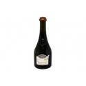 VIN DE PAILLE - Domaine Grand - Jura 2014-15°3
