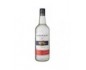 LONGUETEAU Rhum 50°
