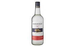 LONGUETEAU Rhum 50°