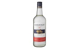 LONGUETEAU Rhum 50° -50°