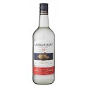 LONGUETEAU Rhum 50°