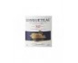 LONGUETEAU Rhum 50°