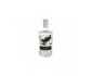 LONGUETEAU Rhum 50°