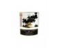 LONGUETEAU Rhum 50°