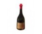 POIRE WILLIAM Selection 1,5L - Jos Nusbaumer -43°