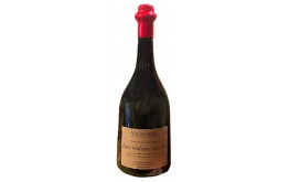 POIRE WILLIAM Selection 1,5L - Jos Nusbaumer -43°