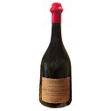 POIRE WILLIAM Selection 1,5L - Jos Nusbaumer -43°