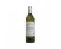 Château ARGADENS Blanc 2020-12°5