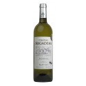 Château ARGADENS Blanc 2022-12°5