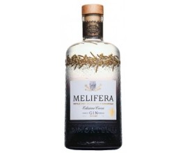 MELIFERA EDIZIONE CORSA -43°