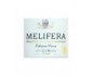 MELIFERA EDIZIONE CORSA -43°