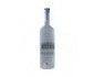 BELVEDERE VODKA Pure Magnum -40°