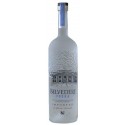 BELVEDERE VODKA Pure Magnum -40°