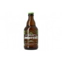 Bières ANOSTEKE BLONDE 33cl -8°