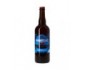 Bières ANOSTEKE D'HIVER 75cl -8°