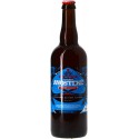 Bières ANOSTEKE D'HIVER 75cl -8°