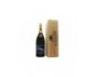 Champagne DE VENOGE Cordon Bleu Brut 3L - Jéroboam -12°5