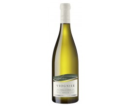 ARDECHE Viognier Trias Cévenol 2022-13°5