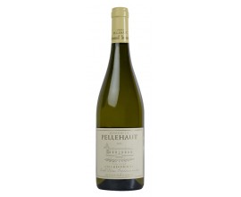 Domaine de PELLEHAUT 100 % Chardonnay 2022-13°