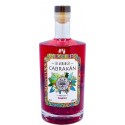Rhum FRAMBOISE ARRANGÉ CABRAKÀN -32°