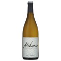 ALCHIMIE Blanc - Domaine Terres Blanches 2022-12°5