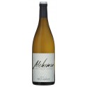 ALCHIMIE Blanc - Domaine Terres Blanches 2022-12°5