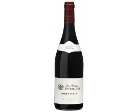 PINOT NOIR - LA PETITE PERRIERE - SAGET 2021-12°5