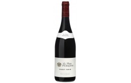 PINOT NOIR - LA PETITE PERRIERE - SAGET 2021-12°5