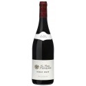 PINOT NOIR - LA PETITE PERRIERE - SAGET 2021-12°5