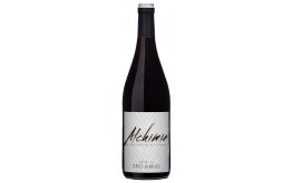 ALCHIMIE Rouge - Domaine des Terres Blanches 2022-12°5