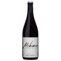ALCHIMIE Rouge - Domaine des Terres Blanches 2022-12°5