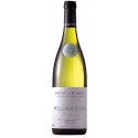 Petit CHABLIS Domaine William Fèvre 2020-12°