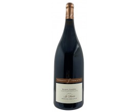 SAINT JOSEPH LA SOURCE rouge - Magnum 2019-13°